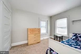 368 Spruce St, Pottstown, PA 19464 - Photo 37