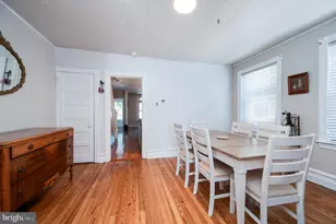 368 Spruce St, Pottstown, PA 19464 - Photo 15