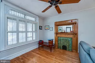 368 Spruce St, Pottstown, PA 19464 - Photo 9