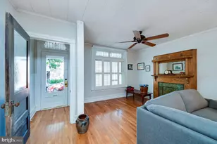 368 Spruce St, Pottstown, PA 19464 - Photo 7