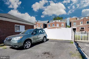 368 Spruce St, Pottstown, PA 19464 - Photo 41