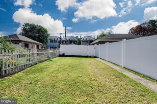 368 Spruce St, Pottstown, PA 19464 - Photo 5