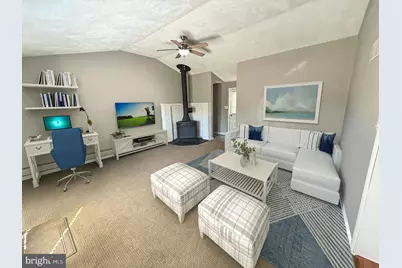 53 Sunset Road, Royersford, PA 19468 - Photo 5