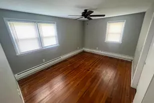 53 Sunset Rd, Royersford, PA 19468 - Photo 9