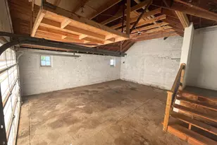 53 Sunset Rd, Royersford, PA 19468 - Photo 15