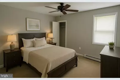 53 Sunset Road, Royersford, PA 19468 - Photo 11