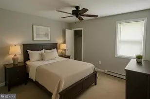 53 Sunset Rd, Royersford, PA 19468 - Photo 11