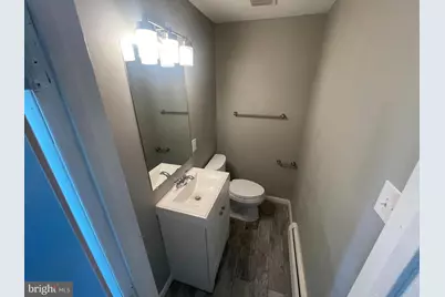 53 Sunset Road, Royersford, PA 19468 - Photo 13