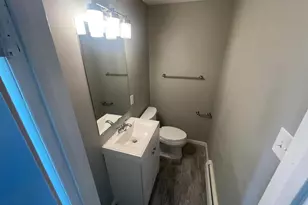 53 Sunset Rd, Royersford, PA 19468 - Photo 13