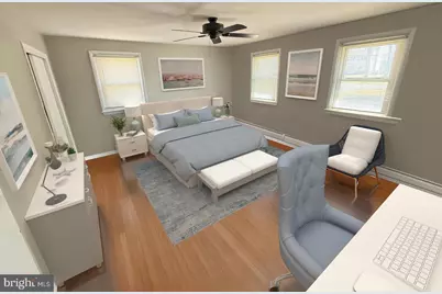 53 Sunset Road, Royersford, PA 19468 - Photo 7