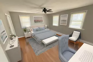 53 Sunset Rd, Royersford, PA 19468 - Photo 7