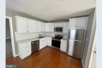 53 Sunset Road, Royersford, PA 19468 - Photo 3