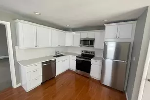 53 Sunset Rd, Royersford, PA 19468 - Photo 3