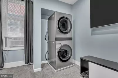 905 W Marshall Street, Norristown, PA 19401 - Photo 63