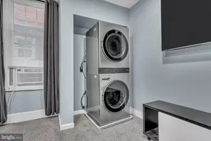 905 W Marshall St, Norristown, PA 19401 - Photo 63