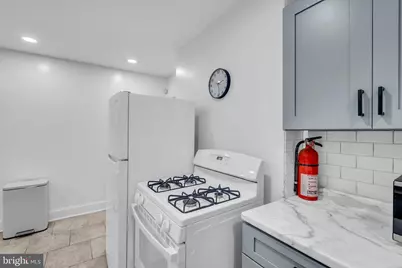 905 W Marshall Street, Norristown, PA 19401 - Photo 51