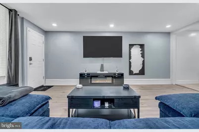 905 W Marshall Street, Norristown, PA 19401 - Photo 37