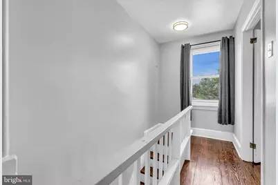 905 W Marshall Street, Norristown, PA 19401 - Photo 21