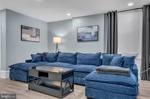 905 W Marshall St, Norristown, PA 19401 - Photo 43