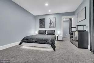 905 W Marshall St, Norristown, PA 19401 - Photo 61