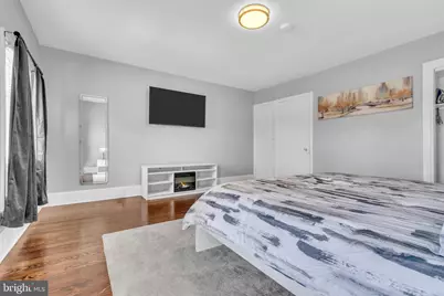 905 W Marshall Street, Norristown, PA 19401 - Photo 31