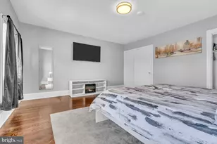 905 W Marshall St, Norristown, PA 19401 - Photo 31