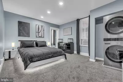 905 W Marshall Street, Norristown, PA 19401 - Photo 57