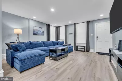 905 W Marshall Street, Norristown, PA 19401 - Photo 41