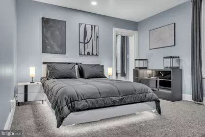 905 W Marshall Street, Norristown, PA 19401 - Photo 59