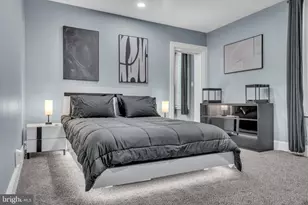 905 W Marshall St, Norristown, PA 19401 - Photo 59