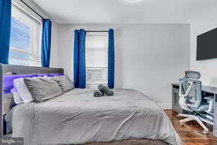 905 W Marshall St, Norristown, PA 19401 - Photo 23