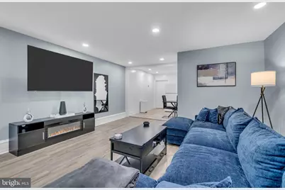 905 W Marshall Street, Norristown, PA 19401 - Photo 35