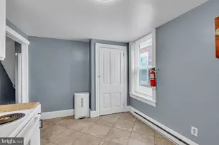 905 W Marshall St, Norristown, PA 19401 - Photo 13