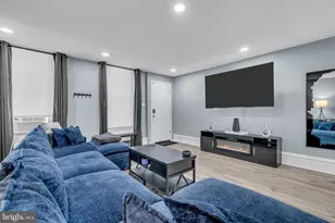 905 W Marshall St, Norristown, PA 19401 - Photo 39