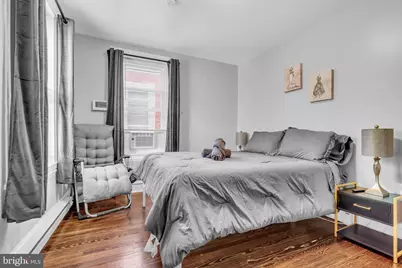 905 W Marshall Street, Norristown, PA 19401 - Photo 5