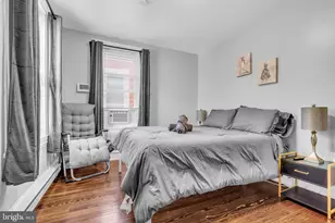 905 W Marshall St, Norristown, PA 19401 - Photo 5