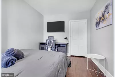 905 W Marshall Street, Norristown, PA 19401 - Photo 25