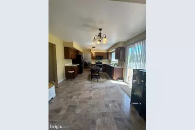 840 Lee Road, Perkiomenville, PA 18074 - Photo 7