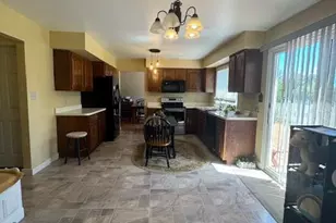 840 Lee Rd, Perkiomenville, PA 18074 - Photo 7