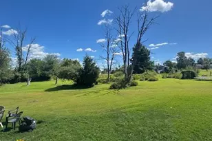 840 Lee Rd, Perkiomenville, PA 18074 - Photo 27