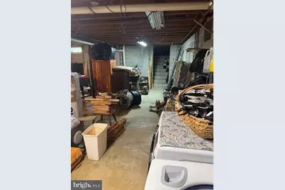 840 Lee Road, Perkiomenville, PA 18074 - Photo 21