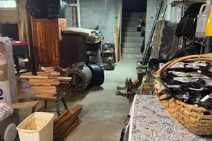 840 Lee Rd, Perkiomenville, PA 18074 - Photo 21