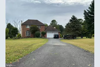 840 Lee Road, Perkiomenville, PA 18074 - Photo 1