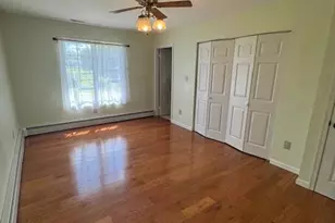 840 Lee Rd, Perkiomenville, PA 18074 - Photo 17