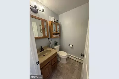 840 Lee Road, Perkiomenville, PA 18074 - Photo 3