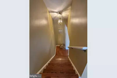 840 Lee Road, Perkiomenville, PA 18074 - Photo 11