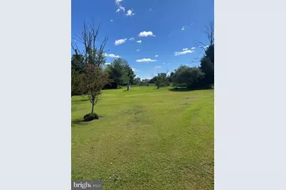 840 Lee Road, Perkiomenville, PA 18074 - Photo 25