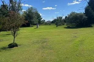 840 Lee Rd, Perkiomenville, PA 18074 - Photo 25