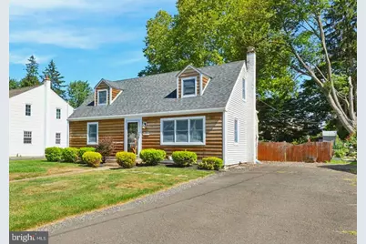 513 Corinthian Avenue, Hatboro, PA 19040 - Photo 1