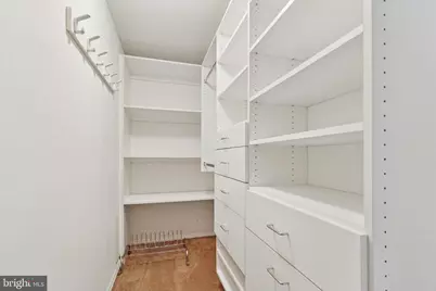 2022 Longwood Place #2022, North Wales, PA 19454 - Photo 15